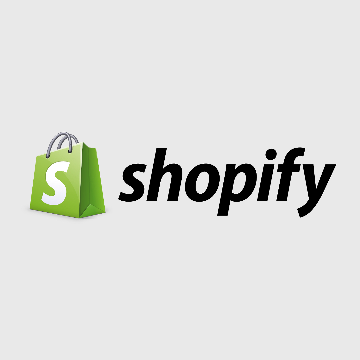 Shopify