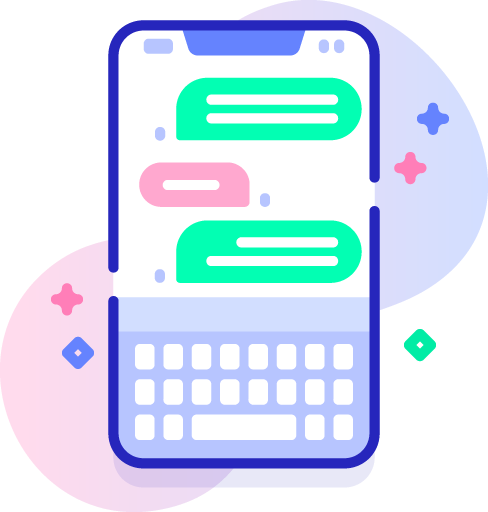 Shopify app feature icon