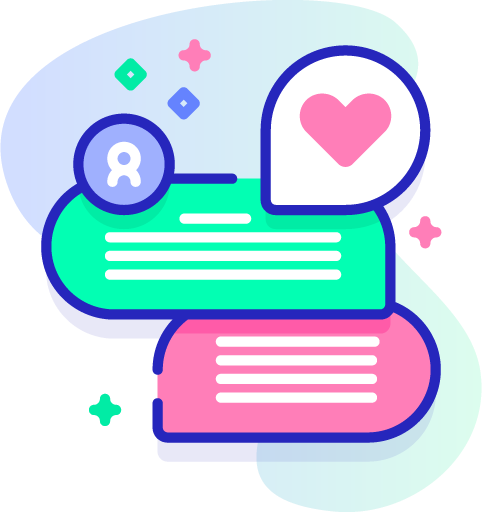 Shopify app feature icon
