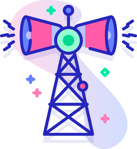 Shopify app feature icon