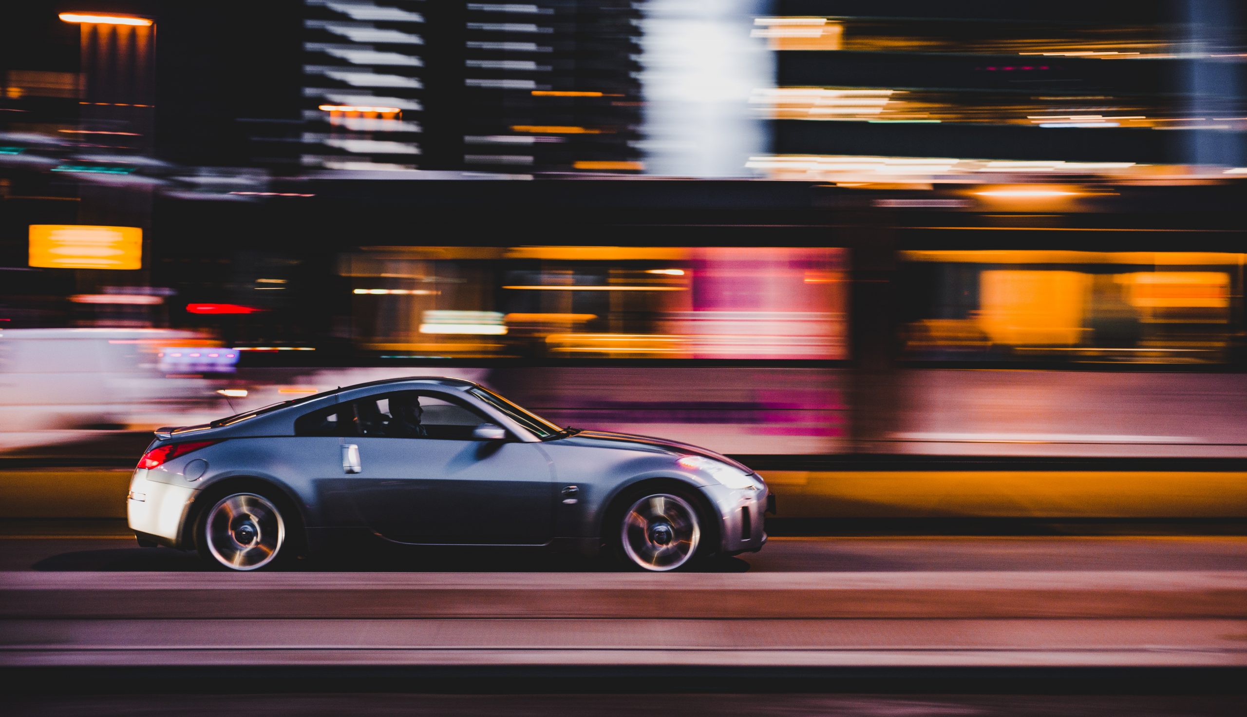 Speed Up Shopify Store Navigation (No Code Needed)