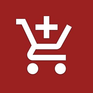 AOV Free Shipping Bar Upsell icon