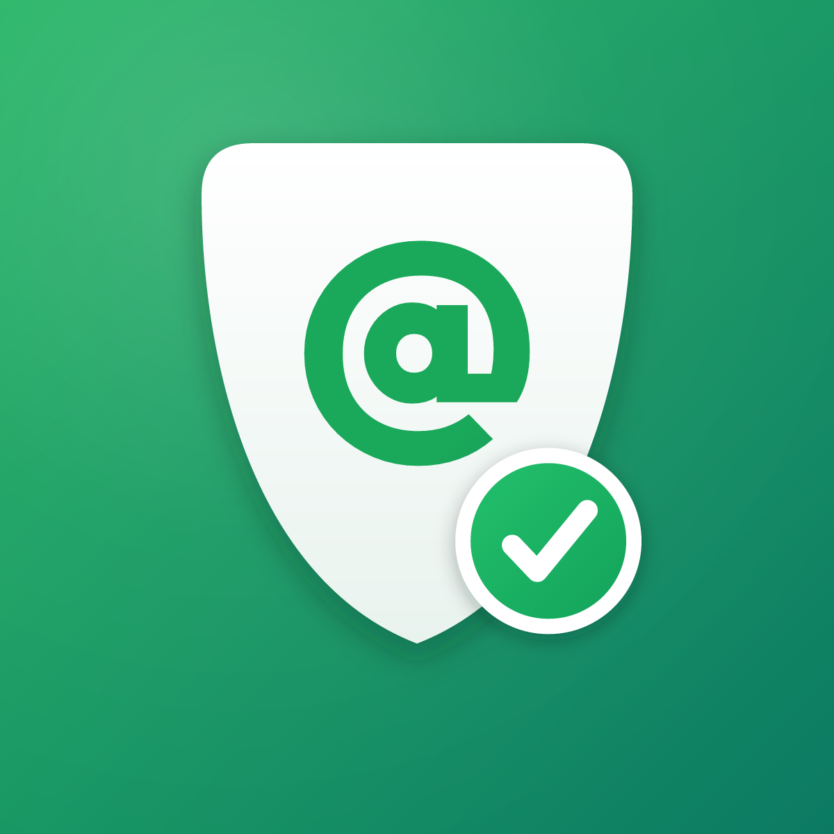 MailShield - Email Validator icon