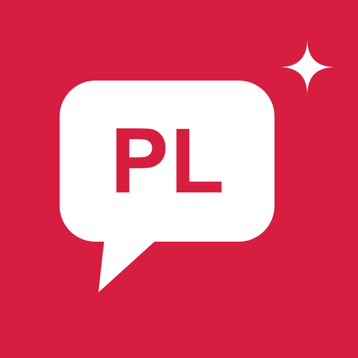 Polished - Polish Translation icon