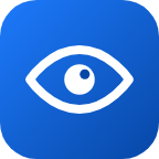 PermPilot icon