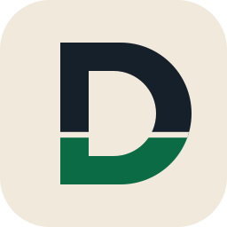 Stackedboost COD Deposit Rules icon