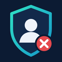 Stackedboost Signup Guard